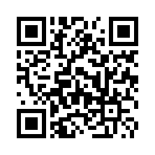 QR Code for 1FDLfnQo7AT8F4r3EcZdES7CUNg5oaZerd