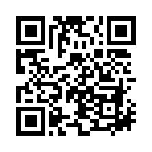 QR Code for 1FDLhWToLDn36zdy5VMZxKMYYcJ3dp5E7y