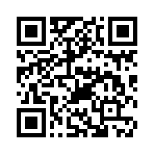 QR Code for 1FDLi16qLPgJcuu1pn7k5mDjPrJFguC72d