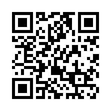 QR Code for 1FDLiFuqBVXM31sz64p7Him83dFTxmEnDF