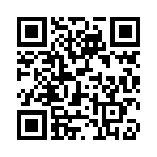 QR Code for 1FDLpxwkSVBcGGJxPDbbjkcWzoaF9kJqS1