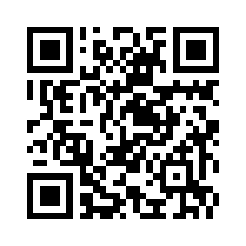 QR Code for 1FDLqZ87qAzsf4mfZnCdmmfwq7VCEFtL2S