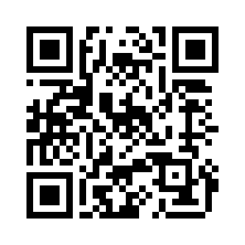 QR Code for 1FDLr1JA6Y8161vhNhLTev3ajdmgTHZdPm