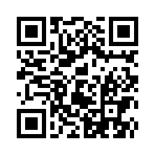 QR Code for 1FDLsHoFxgnqffRu9ibSwYqyWMHurVPNMp