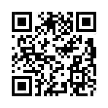 QR Code for 1FDLvLaxenqc5zeZR6xjb31Ce2Fd3Mz9BJ