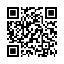 QR Code for 1FDLvmYNgELPTjES7ic1YKdRusvvpfG1LM