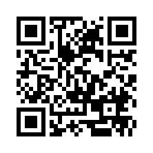 QR Code for 1FDLxCevtkZ9xumkupfBumV7pDZfVakmfa