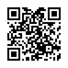QR Code for 1FDLy6S8hqtTmLQmBceuaHJCkmgmKPvQvZ