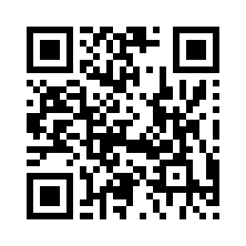 QR Code for 1FDLzi3KYdmZXvZcXzTbLdR8egYmvY7PyQ