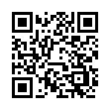 QR Code for 1FDM17gZox3geV88c427dKLfNQV2TLjPz2