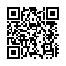 QR Code for 1FDM1iHUBcTpqC47Z1DZYST2kCtUrCFPpw