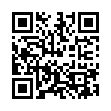 QR Code for 1FDM1k6xeHq7PdDc46EgLf9soUff9XztLt