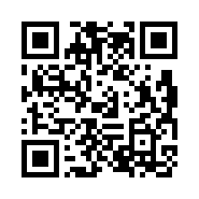 QR Code for 1FDM2ecCJ2L3SR7Vg4h3h32J2Dmu3BUQPB