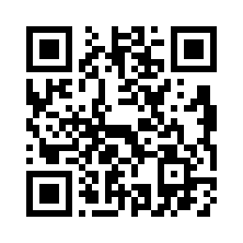 QR Code for 1FDM2wc1Z4sCA2T22rixbnyoqiWL3VCzYu
