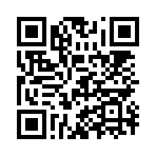 QR Code for 1FDM3oJ8LLnuC9cmwSnEiPP4NNCCcTeou2