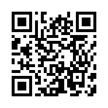 QR Code for 1FDM5bn4XVs9zrhgHC87k9UcJ2YvyHQYEB