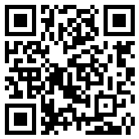 QR Code for 1FDM5iYCyWHu6puCeLUxoh494RPNuffKVb