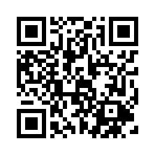 QR Code for 1FDM62moLq3qAtsRDiL9qmP1fmfJS88gWa