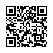 QR Code for 1FDM7kyuUVKM5PqXnBADCTefoMfBuxy62W