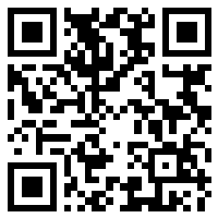 QR Code for 1FDM7mL81RGArsrs6ncToD576UuG3C5QU