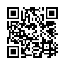 QR Code for 1FDM7qXsDF1MxtPeWMK7maFVaUwzp13sce