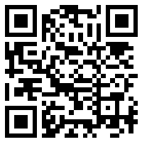 QR Code for 1FDM8jP8FV2aG4e5NWsmmCRAa531JbKA6c