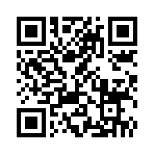 QR Code for 1FDMAoSFsitWZHzikYDKym8wXRtrgnKQN3