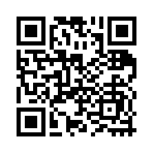 QR Code for 1FDMCZuc7owgs5fSNS237yPYT62y9CbDpd