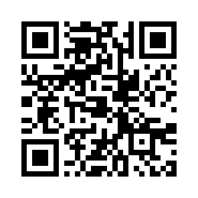 QR Code for 1FDMDF2SoMHqJ3QUk3NTMsbcJbpvyyWTaF
