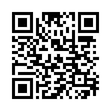 QR Code for 1FDMDrS9Dja6tJBLASvwtEyqo4NvxYYr44
