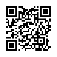 QR Code for 1FDMEEUiP3owHUQn33XW2bzw8eebjdNsep