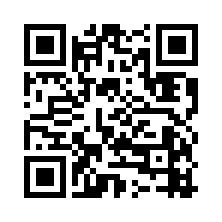 QR Code for 1FDMEEkGxAXeX6TGL6NrWy4vwfxi4ACenN