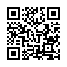 QR Code for 1FDMF8FaoeYoFbN5Mxwh7JjwjMVdcWDuyv