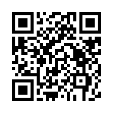 QR Code for 1FDMFJNp166PukMRBpSyYvfPeDyzLFsS8Q