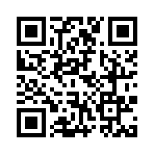 QR Code for 1FDMFXPURiu27JQaErNUNd6QkB8ARAwY4N