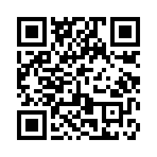 QR Code for 1FDMGx9aC5vADMLcnDPsRBo1Hmtx5E5EF6