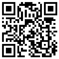 QR Code for 1FDMHaJjVpDYpdPZLqYZgu789pdFk67Sto