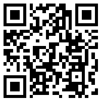 QR Code for 1FDMJKf3LnRk6izwBGGM8gCEFrrfSANVRm