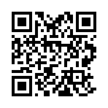 QR Code for 1FDMJWCuZTpSMWBtAwGTvWdgG5hjFs7pt5