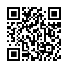 QR Code for 1FDMLDCt5rHQ7NrybyvYVnpCLtKZ8DEVAc