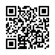 QR Code for 1FDMMPPG474qMckWJcWmgo9ZNgqqySn9X