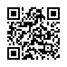 QR Code for 1FDMP8GmDhdP32yToXnmXV3YxiMW8SscWY