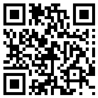 QR Code for 1FDMQi5K4bHx8VB1VJGMBWp7xmoWa2E3ca