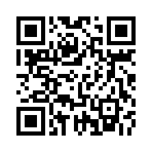 QR Code for 1FDMQsshwgQ6tcfXSnspUU8EBkLFunxFn