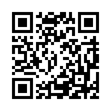 QR Code for 1FDMRy3KCcLeJCsQx5ZXWZxVkmXu3MKB3w
