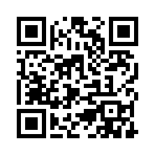 QR Code for 1FDMTEQ1iJVUhg7sQ8cTFoFJSsHgezWkYv