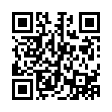 QR Code for 1FDMVcUSGYnCdKMLBk8GPYtNQLpXtULcbB