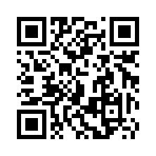 QR Code for 1FDMVv8Z6xXMF7iYTkgNh3UP3HumNpgPki