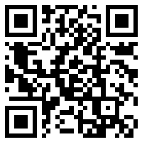 QR Code for 1FDMWavnNdZSCeqQk4G4CU9ZLSipPFPiX6