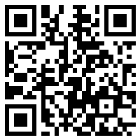 QR Code for 1FDMY2RYtaRDWSxGLdghnhEirYGUZF7Zdj